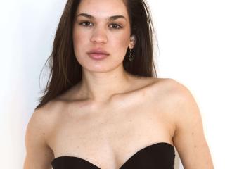 BeverlyHeart'in detaylı sayfasını gör