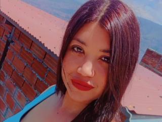 BiancaLux'in detaylı sayfasını gör