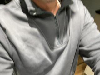 Morannn'in detaylı sayfasını gör