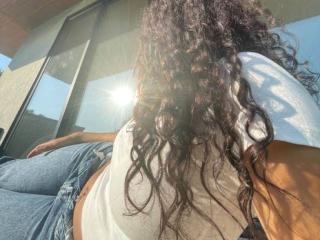 GrazyMel'in detaylı sayfasını gör