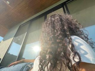 GrazyMel'in detaylı sayfasını gör