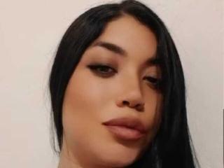 BiancaLux'in detaylı sayfasını gör