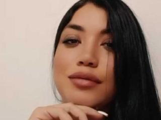 BiancaLux'in detaylı sayfasını gör