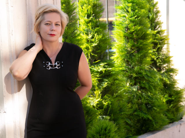 LorraSchmidt - Élő pornó és szexkamera - 28539857