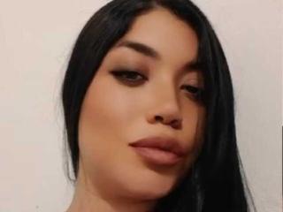 BiancaLux'in detaylı sayfasını gör