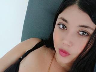 BiancaLux'in detaylı sayfasını gör