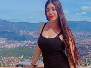 BiancaLux'in detaylı sayfasını gör