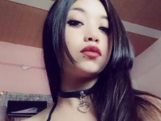 BiancaLux'in detaylı sayfasını gör