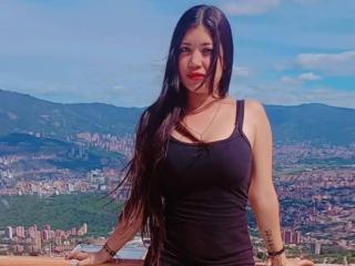 BiancaLux'in detaylı sayfasını gör