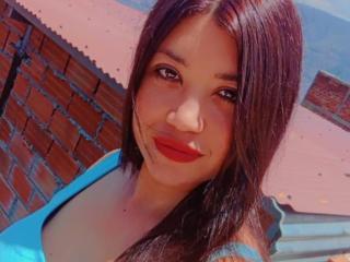 BiancaLux'in detaylı sayfasını gör