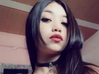 BiancaLux'in detaylı sayfasını gör