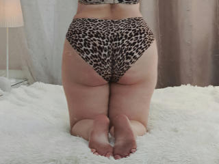 LorraSchmidt'in detaylı sayfasını gör