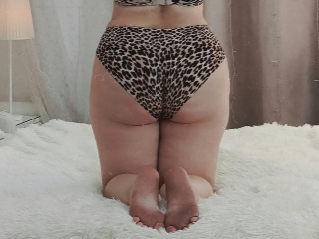 LorraSchmidt - Élő pornó és szexkamera - 28540007