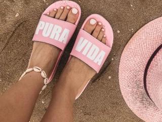 RubyLuna'in detaylı sayfasını gör