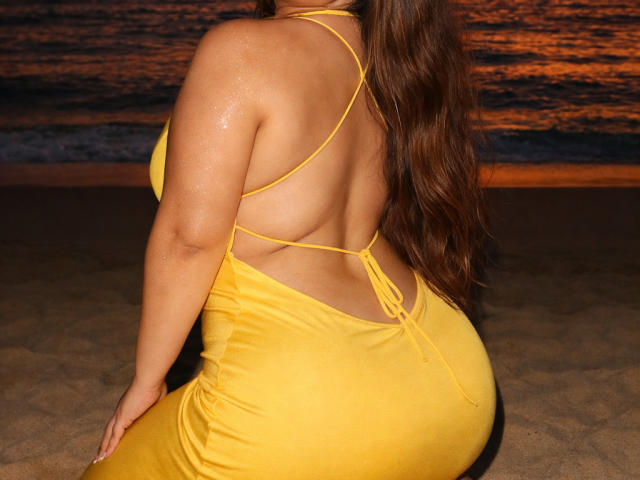 Estrella21 - Sexe cam en vivo - 28540322