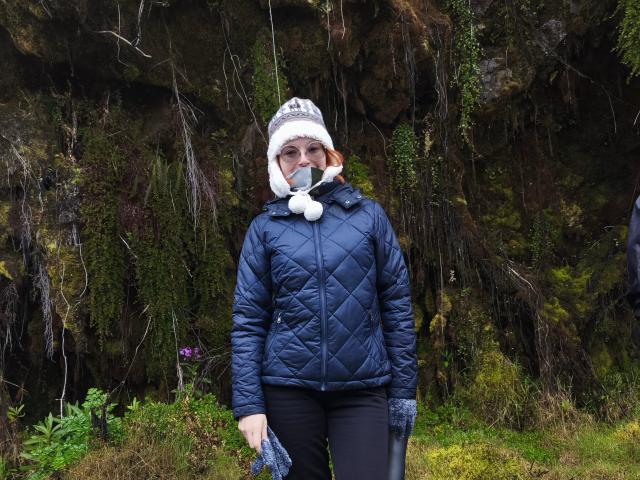 SarahRousen - Live porn &amp; sex cam - 28540361