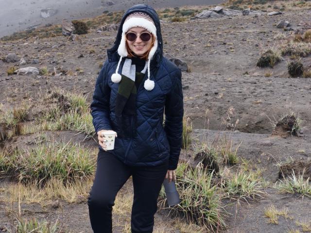 SarahRousen - Sexe cam en vivo - 28540364