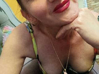 RubiAnderson'in detaylı sayfasını gör