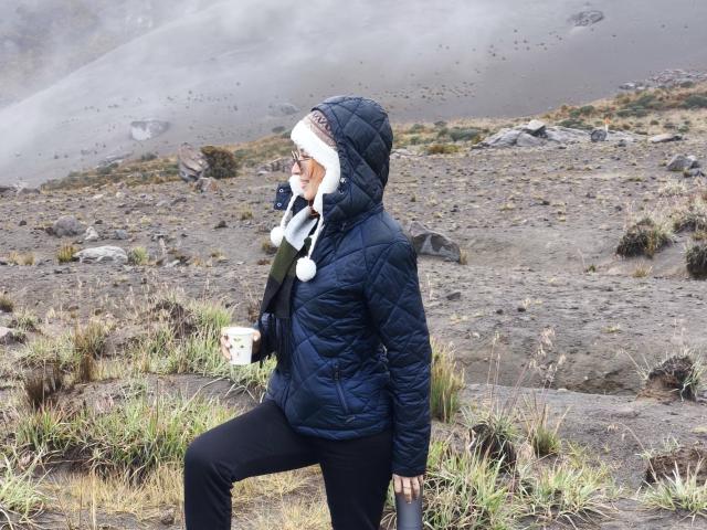 SarahRousen - Camera khiêu dâm &amp; quyến rũ trực tiếp - 28540373