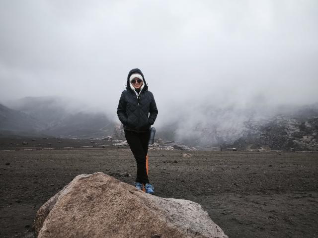 SarahRousen - Camera khiêu dâm &amp; quyến rũ trực tiếp - 28540403