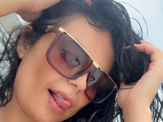 CharlotteCrofort'in detaylı sayfasını gör