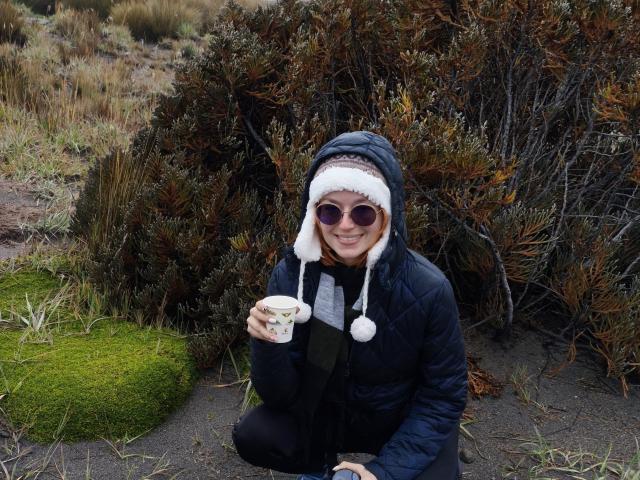 LyssaRou - Camera khiêu dâm &amp; quyến rũ trực tiếp - 28540436