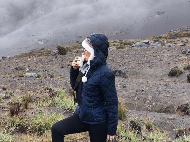 SarahRousen - Camera khiêu dâm &amp; quyến rũ trực tiếp - 28540442