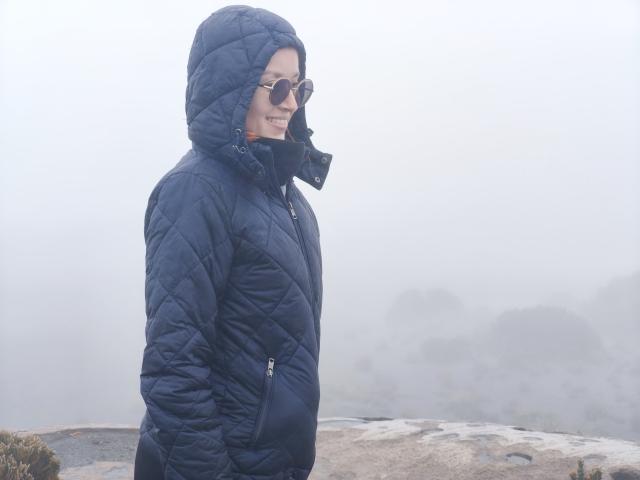 SarahRousen - Élő pornó és szexkamera - 28540469