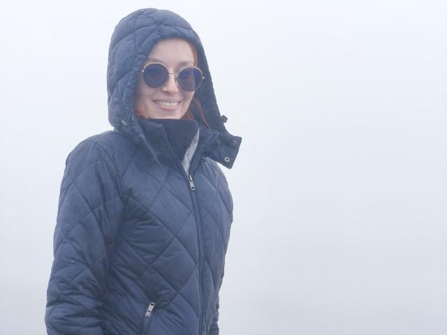 SarahRousen - Live porn &amp; sex cam - 28540478