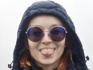 LyssaRou'in detaylı sayfasını gör