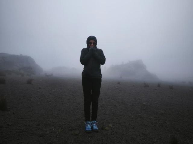 SarahRousen - сексуальная веб-камера в реальном времени - 28540508