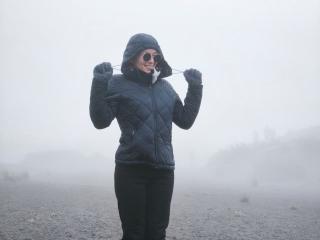 LyssaRou'in detaylı sayfasını gör