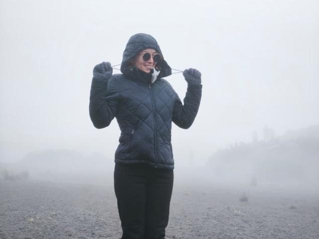 SarahRousen - Sexe cam en vivo - 28540514