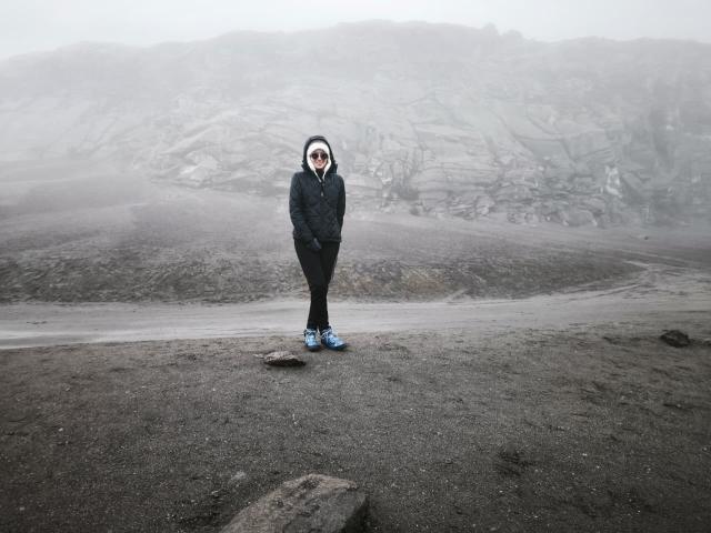 LyssaRou - Live sex cam - 28540517