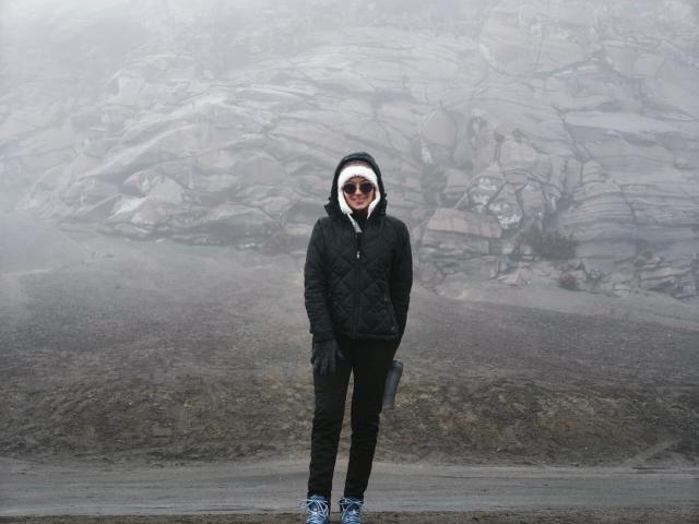 SarahRousen - сексуальная веб-камера в реальном времени - 28540520