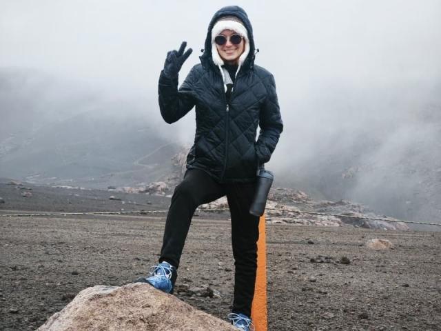 SarahRousen - Live porn &amp; sex cam - 28540523