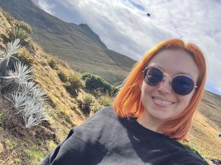 LyssaRou'in detaylı sayfasını gör