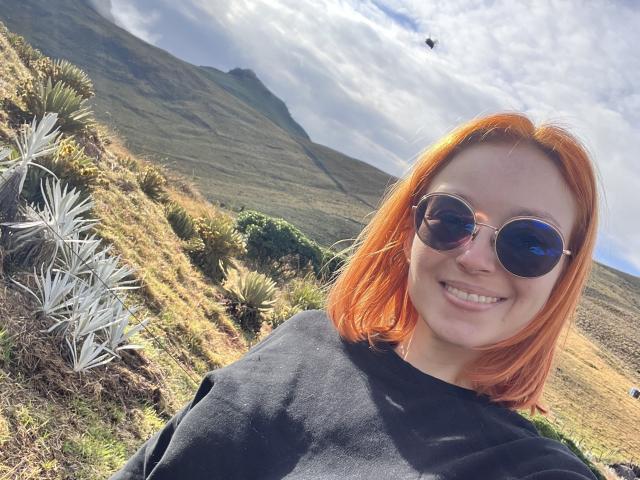 SarahRousen - Élő pornó és szexkamera - 28540538