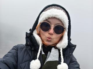 LyssaRou'in detaylı sayfasını gör