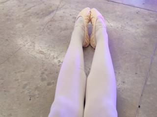 CurlyBlossom'in detaylı sayfasını gör