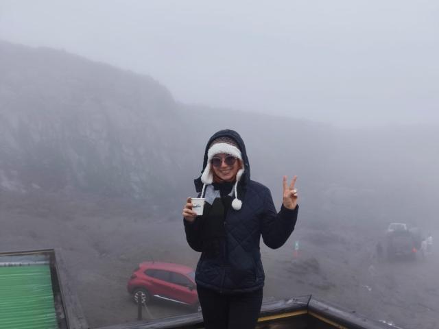 SarahRousen - Camera khiêu dâm &amp; quyến rũ trực tiếp - 28540718