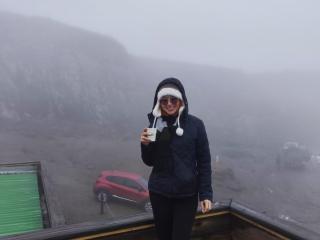 LyssaRou'in detaylı sayfasını gör