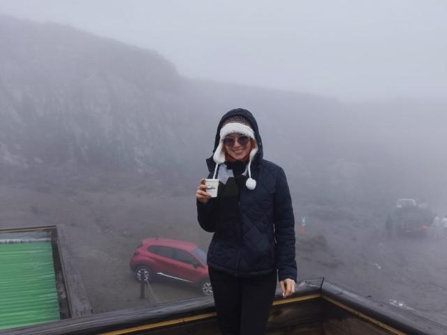 SarahRousen - Live porn &amp; sex cam - 28540721