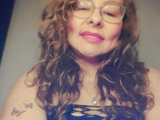 MiaAmoretti'in detaylı sayfasını gör