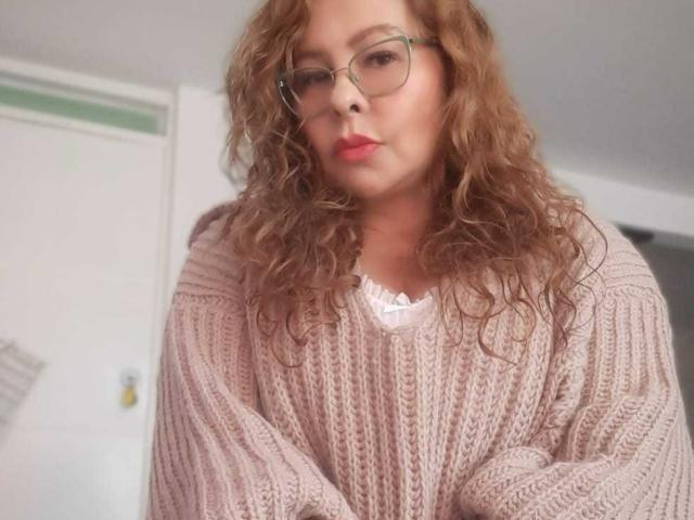 MiaAmoretti - Live porn &amp; sex cam - 28540742