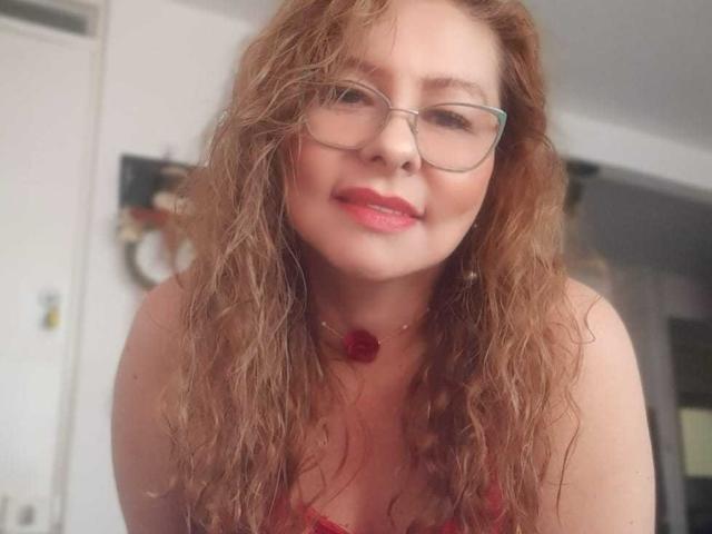 MiaAmoretti - Live sex cam - 28540745