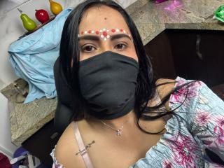 DaliaDubey'in detaylı sayfasını gör