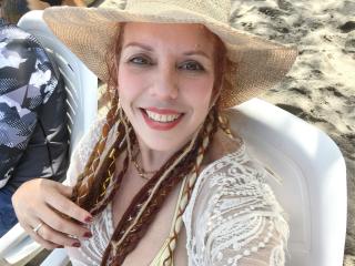 Khharha'in detaylı sayfasını gör