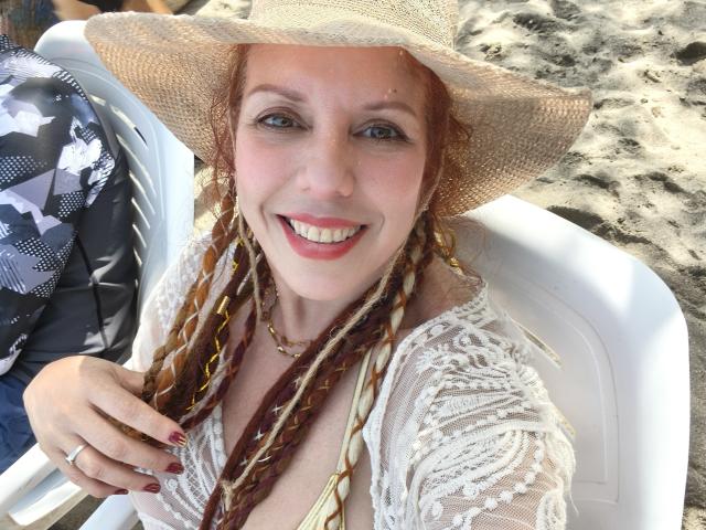 Khharha - Live porn &amp; sex cam - 28540790