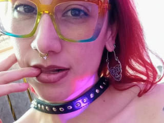 AliRousse'in detaylı sayfasını gör